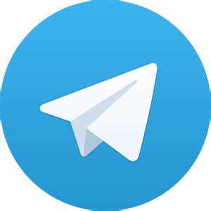 atabs telegram free